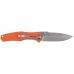 Нож SKIF Hamster ц:orange (17650218)
